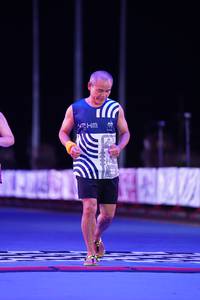 BIB: 
                            <button type="button" onclick="openModal(24148260)" class="btn btn-primary btn-sm float-right btn-popup" data-toggle="modal" data-target=".modal-high-quality">
                        <i class="fas fa-shopping-cart"></i> Add to Cart
                    </button>
                                            <button type="button" onclick="isThisMe(24148260, true)" class="btn btn-success btn-sm float-right btn-popup btn-isme hidden" data-toggle="tooltip" data-placement="bottom" title="นี่คือรูปของคุณใช่ไหม คลิกที่นี่เพื่อเอาเข้าอัลบั้ม">
                        <i class="fas fa-plus"></i> Add to album
                    </button>
                    <button type="button" onclick="isThisMe(24148260, false)" class="btn btn-warning btn-sm float-right btn-popup btn-isnotme hidden">
                        <i class="fas fa-ban"></i> Remove from album
                    </button>